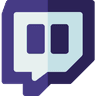 Twitch